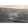 Rare collectable postcards of Germany. Vintage Postcards of Germany