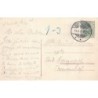 Rare collectable postcards of Germany. Vintage Postcards of Germany