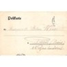 Rare collectable postcards of Germany. Vintage Postcards of Germany