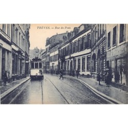 Rare collectable postcards of Germany. Vintage Postcards of Germany
