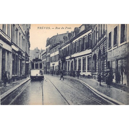 Rare collectable postcards of Germany. Vintage Postcards of Germany