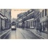 Rare collectable postcards of Germany. Vintage Postcards of Germany