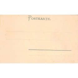 Rare collectable postcards of Germany. Vintage Postcards of Germany