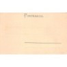 Rare collectable postcards of Germany. Vintage Postcards of Germany