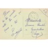 Rare collectable postcards of Germany. Vintage Postcards of Germany