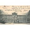 Rare collectable postcards of Germany. Vintage Postcards of Germany