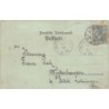 Rare collectable postcards of Germany. Vintage Postcards of Germany