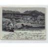Rare collectable postcards of Germany. Vintage Postcards of Germany