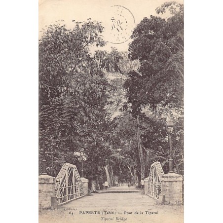 Rare collectable postcards of FRENCH POLYNESIA. Vintage Postcards of FRENCH POLYNESIA