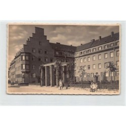 Rare collectable postcards of Germany. Vintage Postcards of Germany