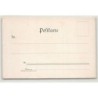 Rare collectable postcards of Germany. Vintage Postcards of Germany