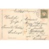 Rare collectable postcards of Germany. Vintage Postcards of Germany