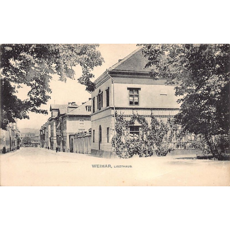 Rare collectable postcards of Germany. Vintage Postcards of Germany