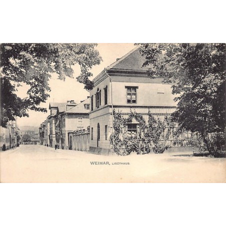 Rare collectable postcards of Germany. Vintage Postcards of Germany