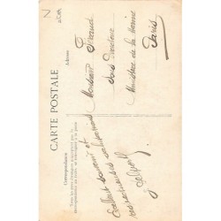 Rare collectable postcards of FRENCH POLYNESIA. Vintage Postcards of FRENCH POLYNESIA