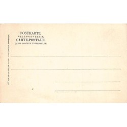 Rare collectable postcards of Germany. Vintage Postcards of Germany