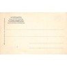 Rare collectable postcards of Germany. Vintage Postcards of Germany