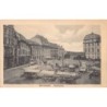 Rare collectable postcards of Germany. Vintage Postcards of Germany