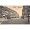 Rare collectable postcards of Germany. Vintage Postcards of Germany