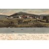 Rare collectable postcards of Germany. Vintage Postcards of Germany