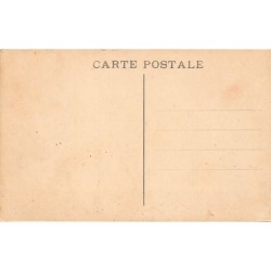 Rare collectable postcards of CÔTE D'IVOIRE. Vintage Postcards of CÔTE D'IVOIRE