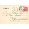 Rare collectable postcards of Germany. Vintage Postcards of Germany