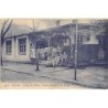 Rare collectable postcards of Germany. Vintage Postcards of Germany