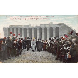 Rare collectable postcards of Germany. Vintage Postcards of Germany