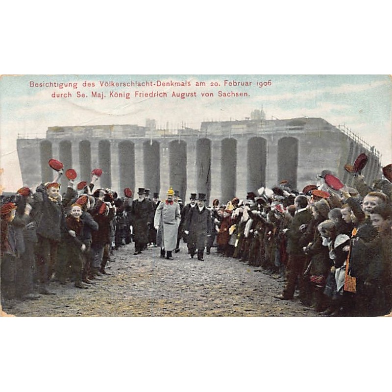 Rare collectable postcards of Germany. Vintage Postcards of Germany