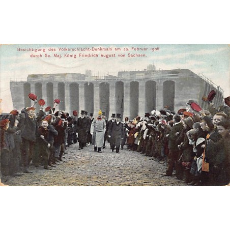 Rare collectable postcards of Germany. Vintage Postcards of Germany