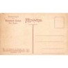 Rare collectable postcards of Germany. Vintage Postcards of Germany