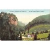 Rare collectable postcards of Germany. Vintage Postcards of Germany