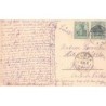 Rare collectable postcards of Germany. Vintage Postcards of Germany