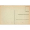 Rare collectable postcards of Germany. Vintage Postcards of Germany