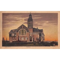 Rare collectable postcards of Germany. Vintage Postcards of Germany