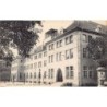 Rare collectable postcards of Germany. Vintage Postcards of Germany