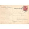 Rare collectable postcards of Germany. Vintage Postcards of Germany