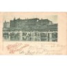 Rare collectable postcards of Germany. Vintage Postcards of Germany
