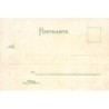 Rare collectable postcards of Germany. Vintage Postcards of Germany