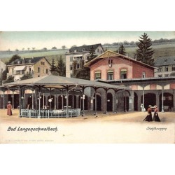 Rare collectable postcards of Germany. Vintage Postcards of Germany