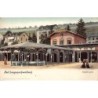 Rare collectable postcards of Germany. Vintage Postcards of Germany