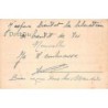 Rare collectable postcards of Germany. Vintage Postcards of Germany