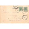 Rare collectable postcards of Germany. Vintage Postcards of Germany