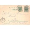 Rare collectable postcards of Germany. Vintage Postcards of Germany