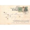 Rare collectable postcards of Germany. Vintage Postcards of Germany