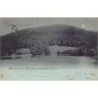 Rare collectable postcards of Germany. Vintage Postcards of Germany