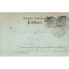 Rare collectable postcards of Germany. Vintage Postcards of Germany