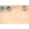Rare collectable postcards of Germany. Vintage Postcards of Germany
