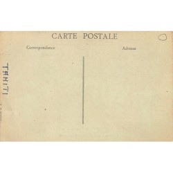 Rare collectable postcards of FRENCH POLYNESIA. Vintage Postcards of FRENCH POLYNESIA