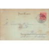 Rare collectable postcards of Germany. Vintage Postcards of Germany